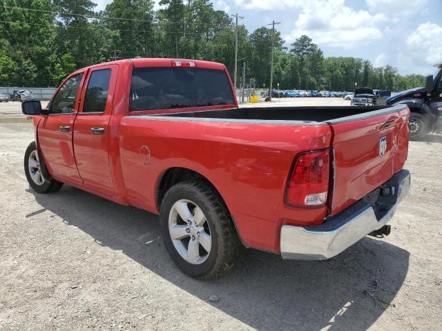 Vin: 1c6rr6fg2es293889, lot: 61610735, ram 1500 st 20142