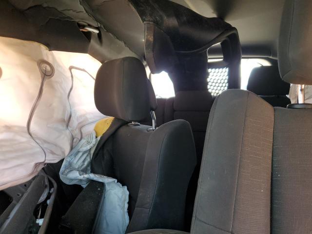 2015 JEEP GRAND CHER - 1C4RJFAGXFC133603