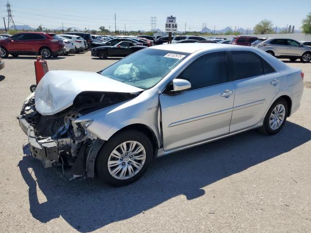 Vin: 4t1bd1fk0eu122977, lot: 60152975, toyota camry hybrid 2014 img_1