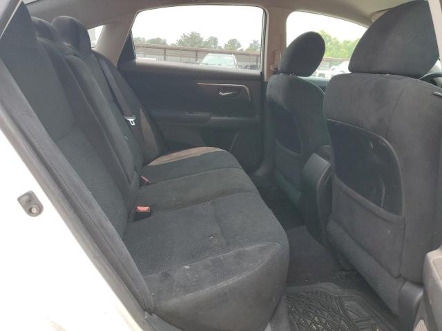 2015 NISSAN ALTIMA 2.5 - 1N4AL3AP6FN337816