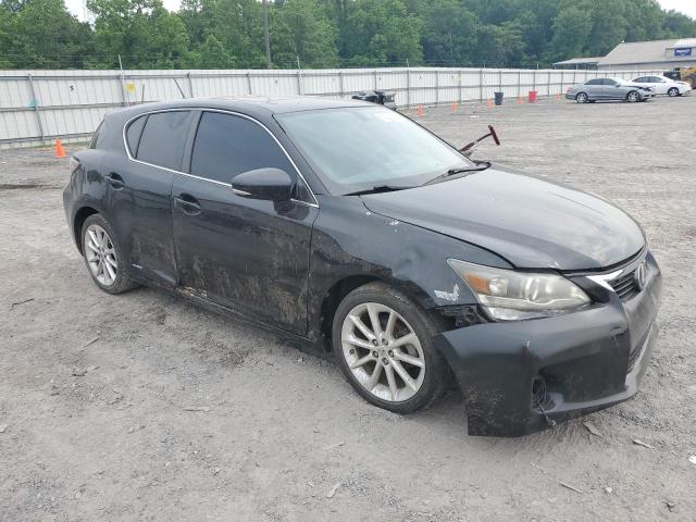 Vin: jthkd5bh1c2090215, lot: 58571775, lexus ct 200 200 20124