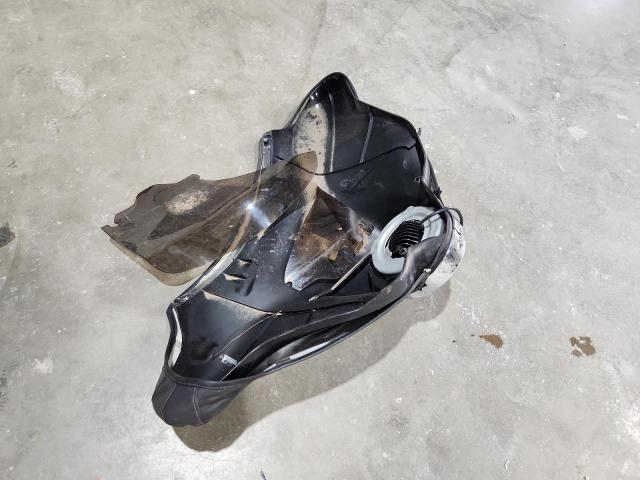 2007 HARLEY-DAVIDSON FLHTCUI 1HD1FC4107Y665885
