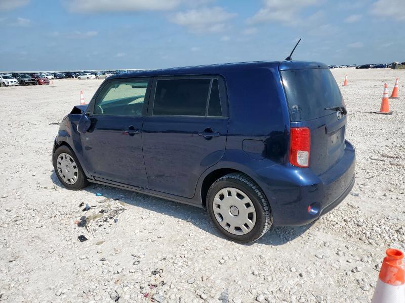 Vin: jtlze4fe3fj077102, lot: 59082465, toyota scion 20152