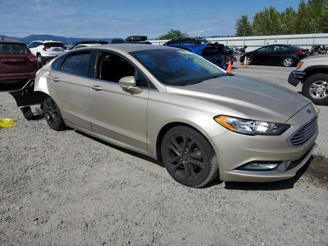 Vin: 3fa6p0h73jr146407, lot: 60301195, ford fusion se 20184