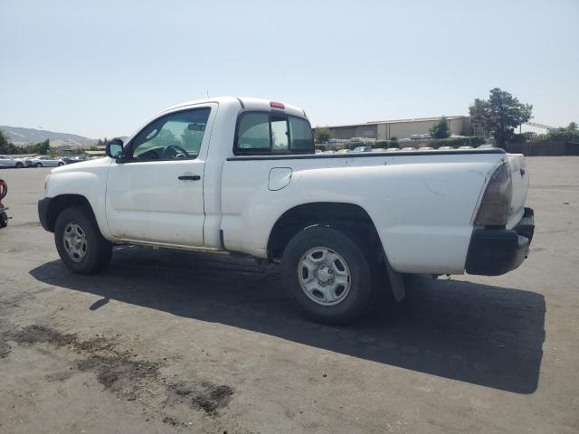 Vin: 5tfnx4cn5bx007262, lot: 61933135, toyota all models 20112