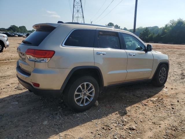 2015 JEEP GRAND CHER 1C4RJEBG0FC822817