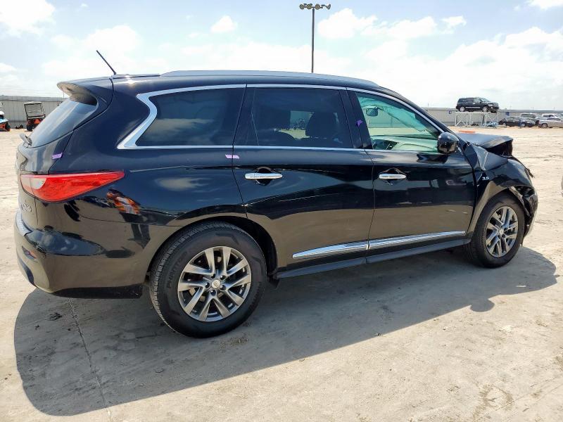 2015 INFINITI QX60 5N1AL0MN5FC535281