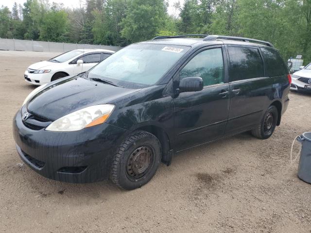Vin: 5tdzk4ccxas318978, lot: 60698765, toyota all models ce 2010 img_1