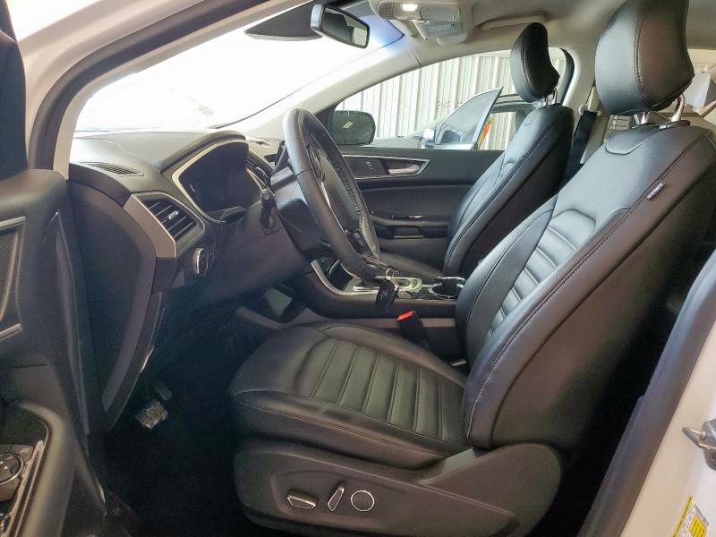 2018 FORD EDGE SEL 2FMPK3J84JBC60234