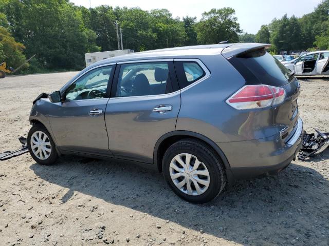 Vin: knmat2mv2fp591235, lot: 62049215, nissan rogue s 20152