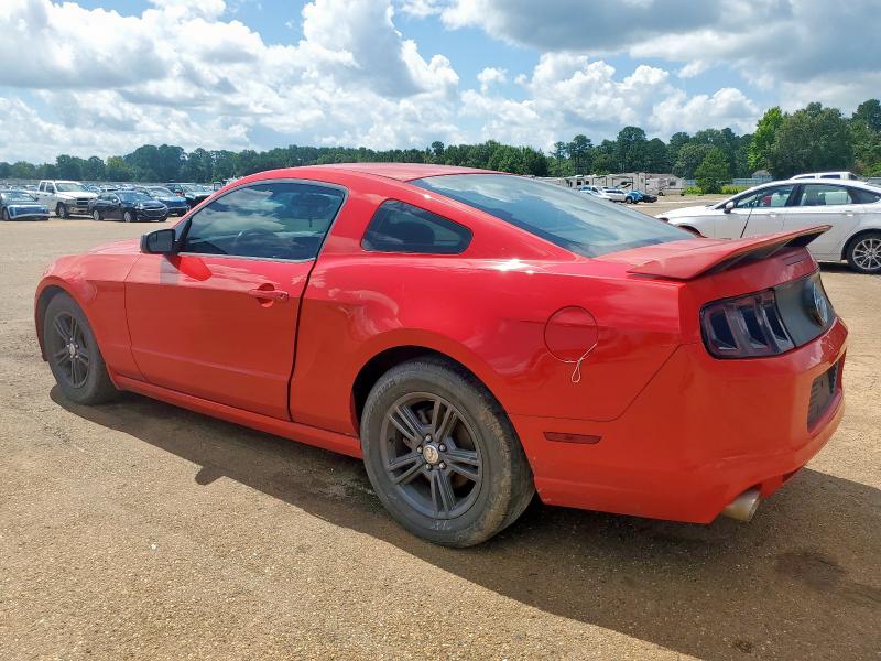 Vin: 1zvbp8am8e5284439, lot: 62054585, ford all models 20142