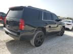 Lot #3303577933 2019 CHEVROLET TAHOE K150