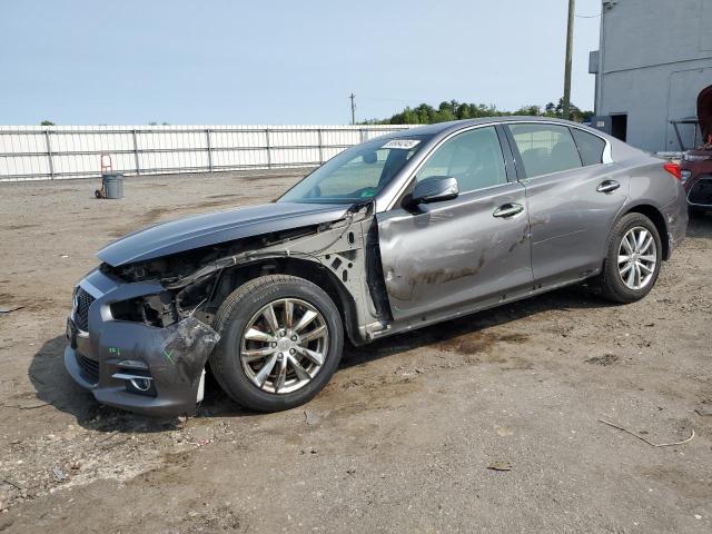 Vin: jn1ev7ar7gm341981, lot: 58984245, infiniti q50 premium 2016 img_1