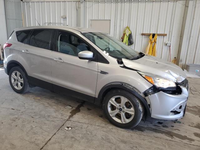 Vin: 1fmcu9g99fub19575, lot: 59303495, ford escape se 20154