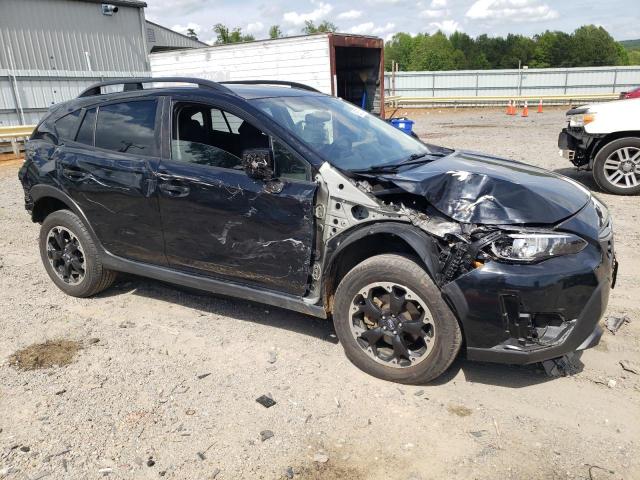 2023 SUBARU CROSSTREK JF2GTABC9P8256377