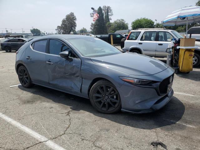 Vin: jm1bpbny8m1312291, lot: 60353455, mazda 3 premium plus 20214