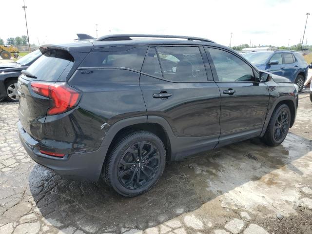 Vin: 3gkalmev2ll172632, lot: 61428865, gmc terrain sle 20203