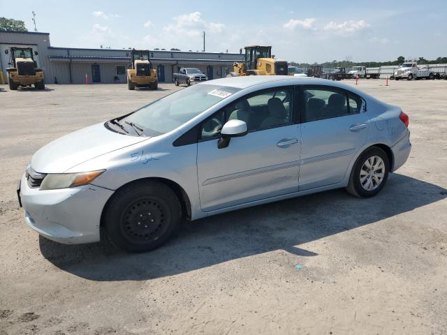 Vin: 19xfb2f57ce363488, lot: 62075695, honda civic lx 2012 img_1