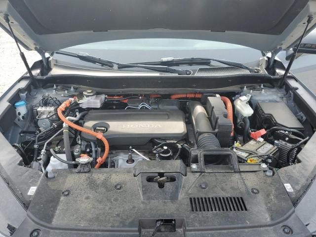 2024 HONDA CR-V SPORT-L 7FARS5H80RE015478