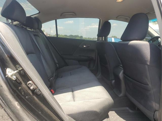 2015 HONDA ACCORD LX 1HGCR2F34FA223436