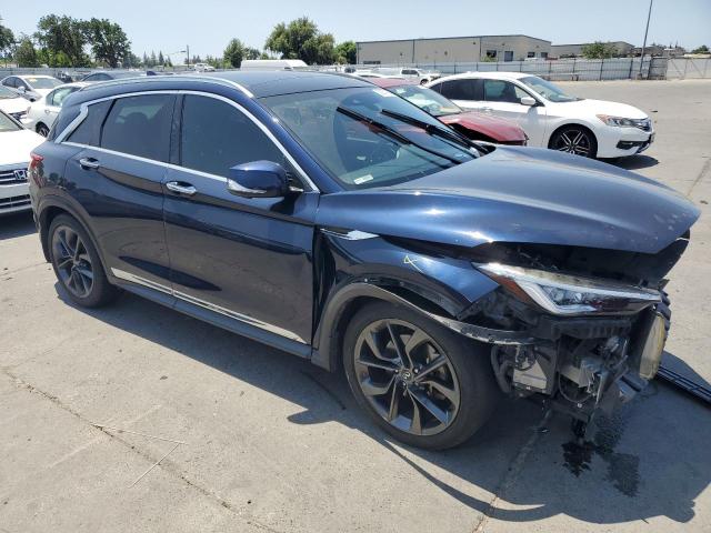 2019 INFINITI QX50 ESSEN 3PCAJ5M39KF116529