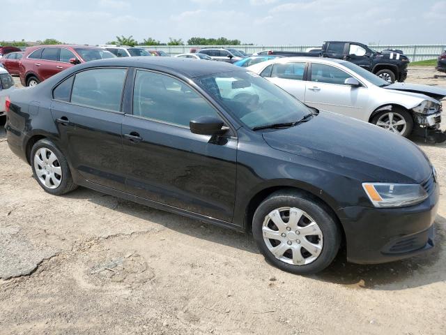 Vin: 3vw3l7aj0em327004, lot: 59936025, volkswagen jetta tdi 20144