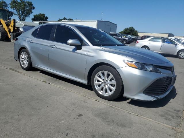 Vin: 4t1c11ak5lu329852, lot: 61264385, toyota camry le 20204