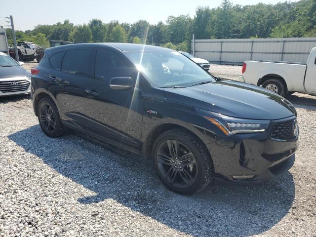 2024 ACURA RDX A-SPEC 5J8TC2H6XRL017491
