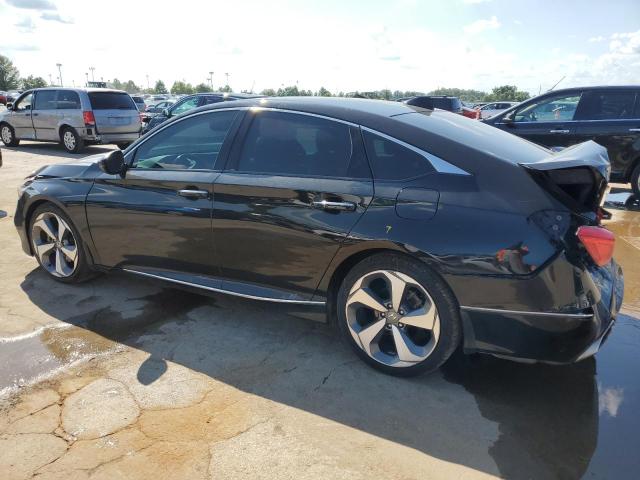 2020 HONDA ACCORD TOU 1HGCV2F99LA011658