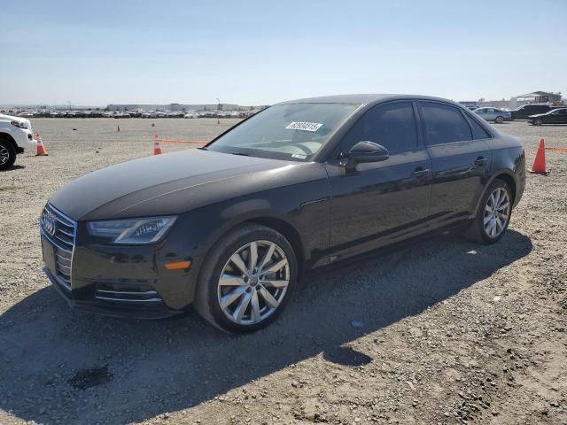 Vin: waugnaf45hn000751, lot: 62934515, audi a4 premium 2017 img_1