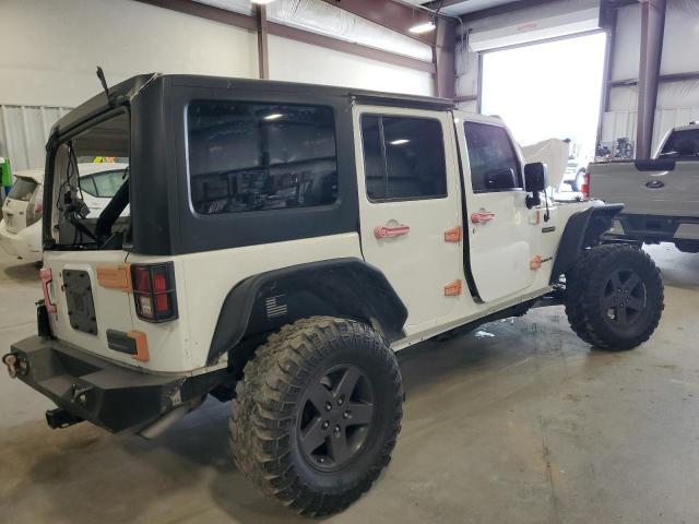 Vin: 1c4bjwdg9gl199557, lot: 59421835, jeep wrangler sport 20163