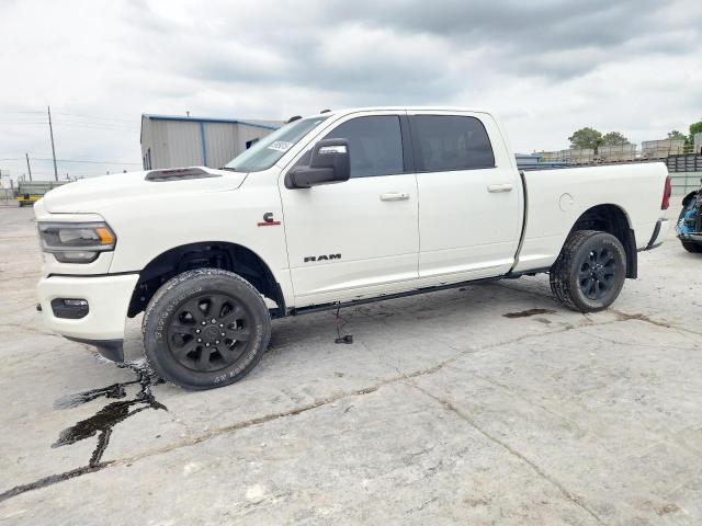 RAM 2500 LARAM