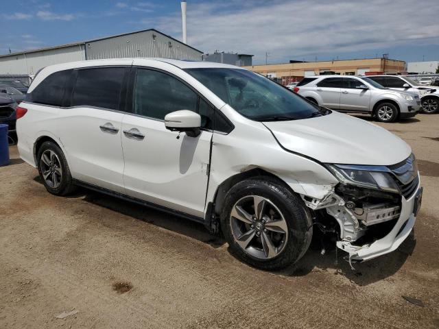 Vin: 5fnrl6h42lb503057, lot: 61740705, honda all models ex 20204