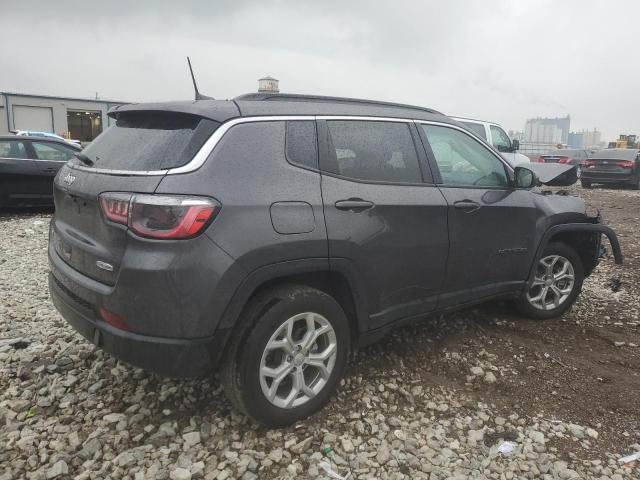 2024 JEEP COMPASS LA 3C4NJDBN1RT137807