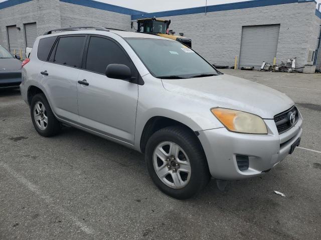 Vin: 2t3zf4dv1aw050082, lot: 61306205, toyota rav4 20104