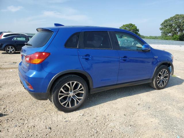Vin: ja4ap3au1ku031685, lot: 60466185, mitsubishi outlander es 20193