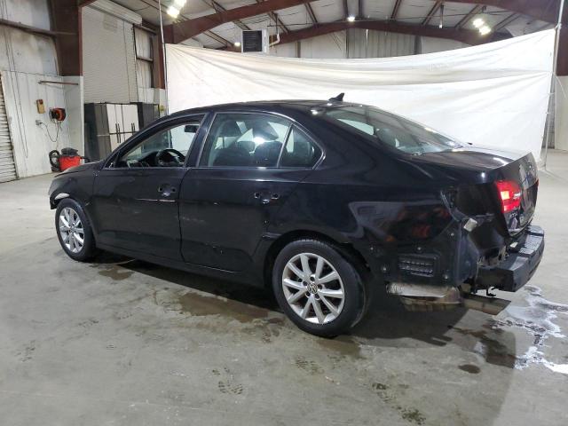 Vin: 3vwdp7aj1cm462465, lot: 59549635, volkswagen jetta se 20122