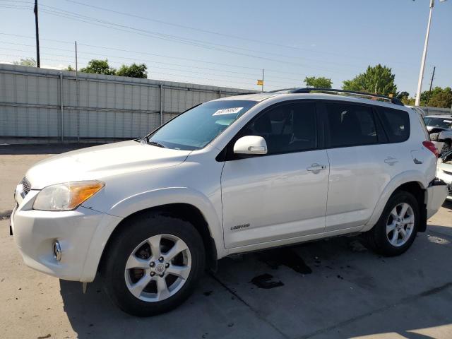 Vin: 2t3df4dv8bw157173, lot: 60076895, toyota rav4 limited 2011 img_1