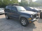 Lot #3293286459 2006 JEEP LIBERTY SP