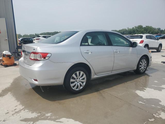 Vin: 2t1bu4ee9cc782768, lot: 59007175, toyota corolla base 20123