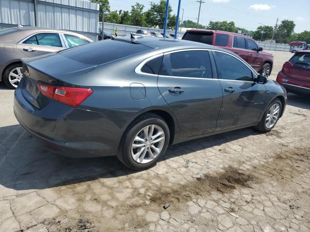 Vin: 1g1ze5stxgf352001, lot: 62143475, chevrolet malibu lt 20163