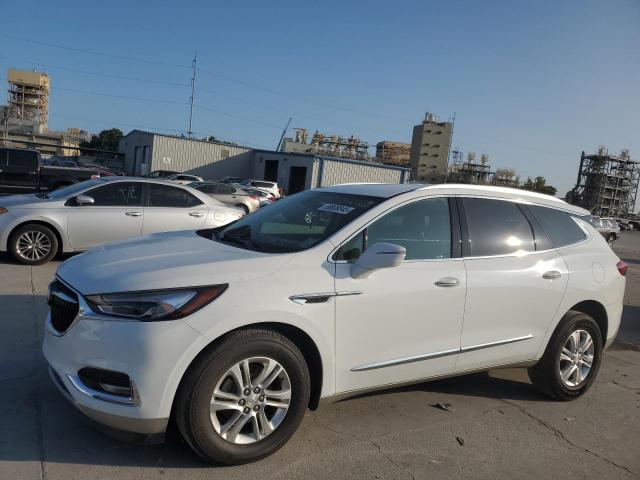 Vin: 5gaerbkw4lj114897, lot: 59808045, buick enclave essence 2020 img_1