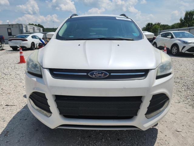 2015 FORD ESCAPE SE - 1FMCU0GX3FUC53993