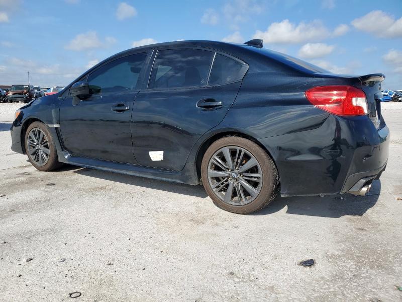 Vin: jf1va1a60m9808884, lot: 60423925, subaru wrx 20212
