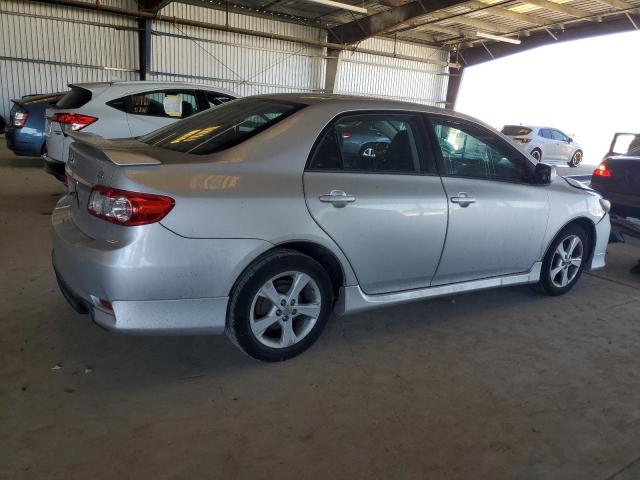 Vin: 5yfbu4ee0cp041201, lot: 61596295, toyota corolla base 20123