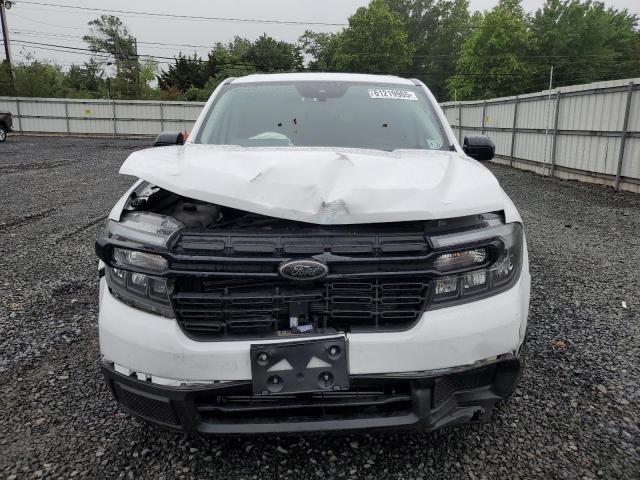2024 FORD MAVERICK L 3FTTW8S93RRA42486
