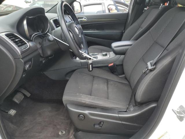 2018 JEEP GRAND CHER 1C4RJFAG5JC499347