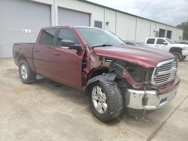 2019 RAM 1500 CLASS 1C6RR7LT1KS560202