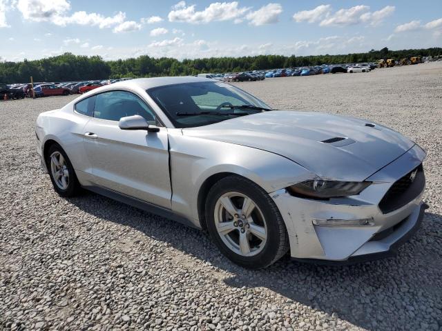 2019 FORD MUSTANG - 1FA6P8TH9K5132627
