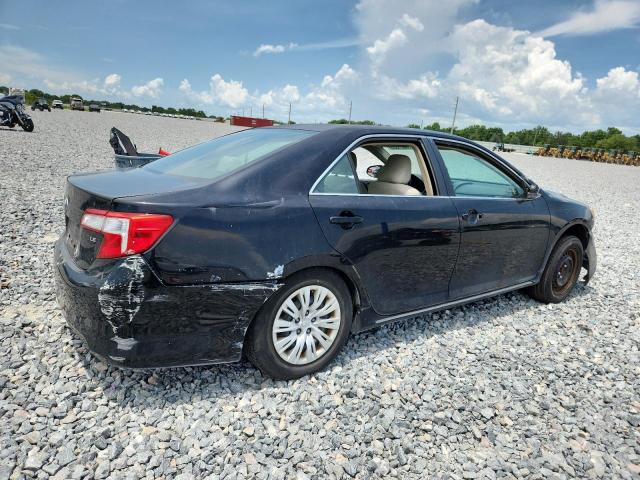 Vin: 4t1bf1fkxcu144072, lot: 59871855, toyota camry base 20123